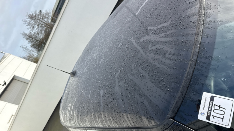 MINI Hatchback 135kW Cooper S Level 2 33kWh 3dr Auto Electric Hatchback